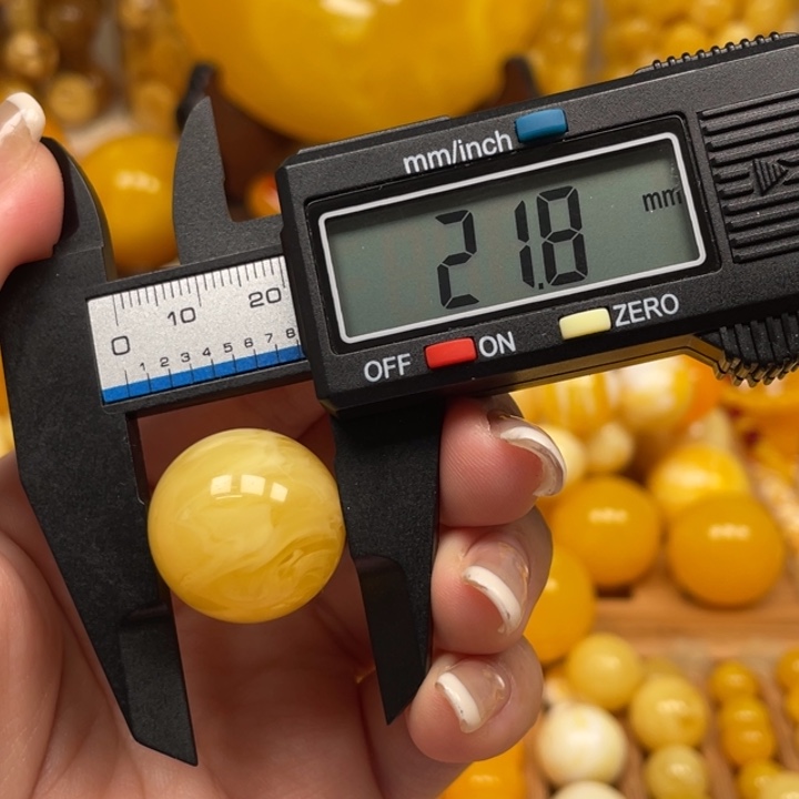 树脂非金属2代蜡007