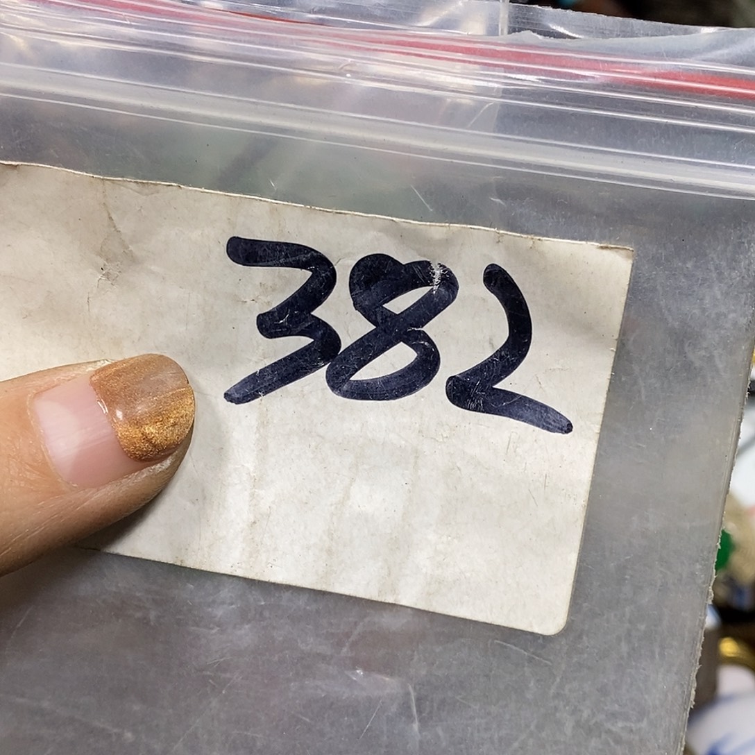 火***V金属民间杂项专属链接