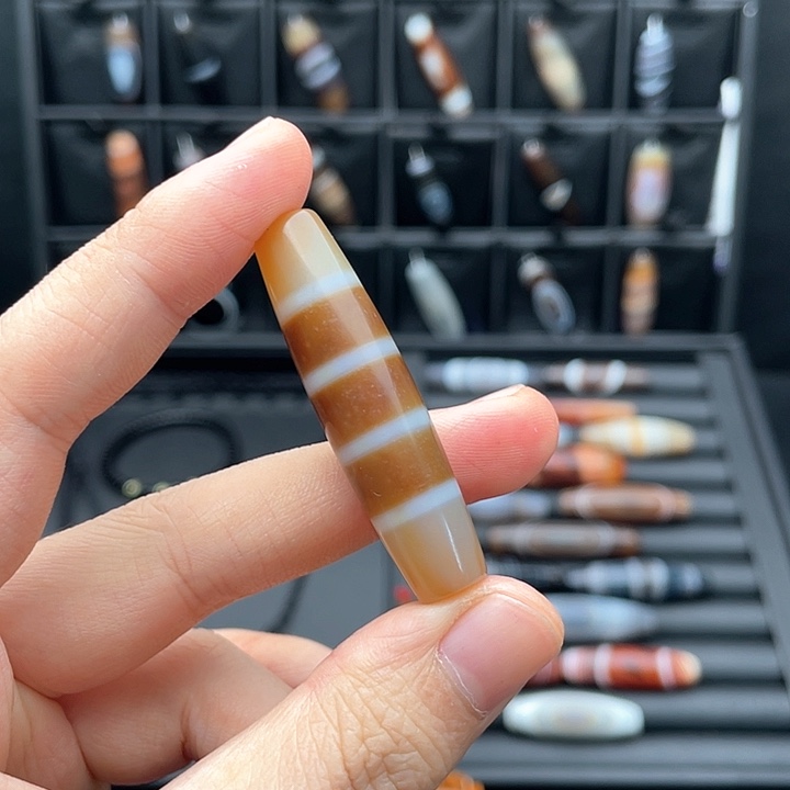 玛瑙/玉髓珠宝半成品合金