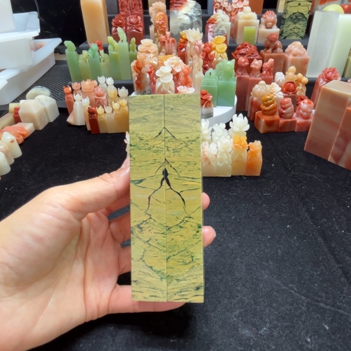 老挝石2.0×11.2。。。。。。。