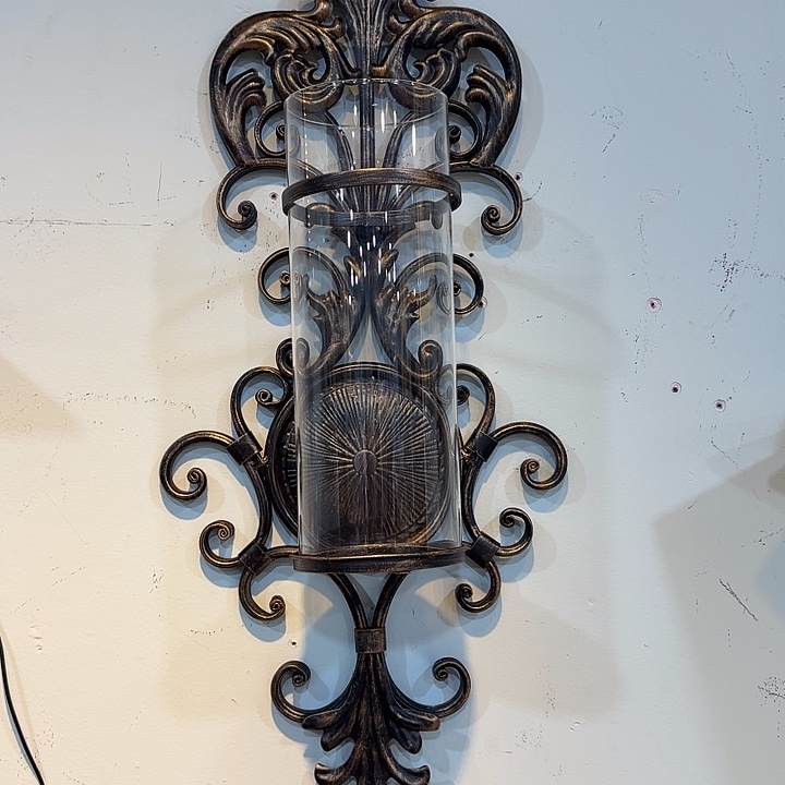 有机玻璃摆件摆件摆件摆件