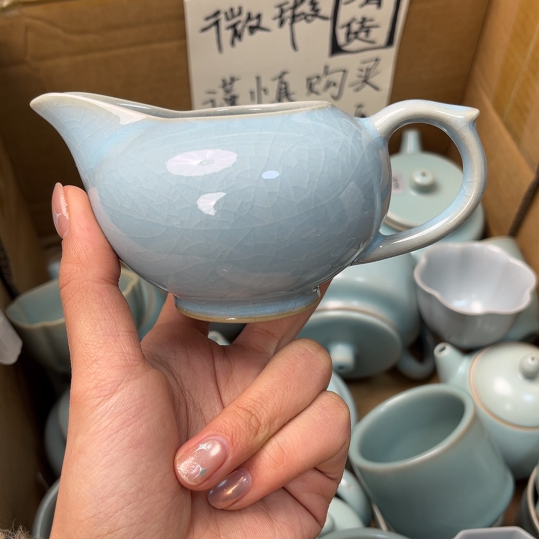 摆件陶哈哈哈哈哈哈哈