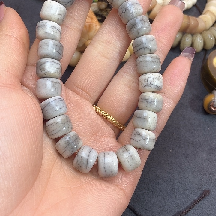 牛骨其他其他配饰