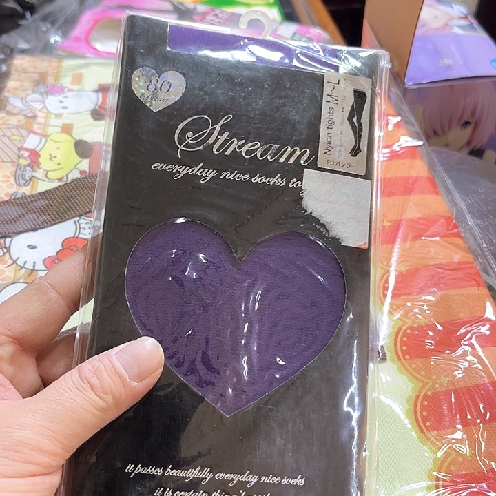 瓷片好的我真的是太喜欢了