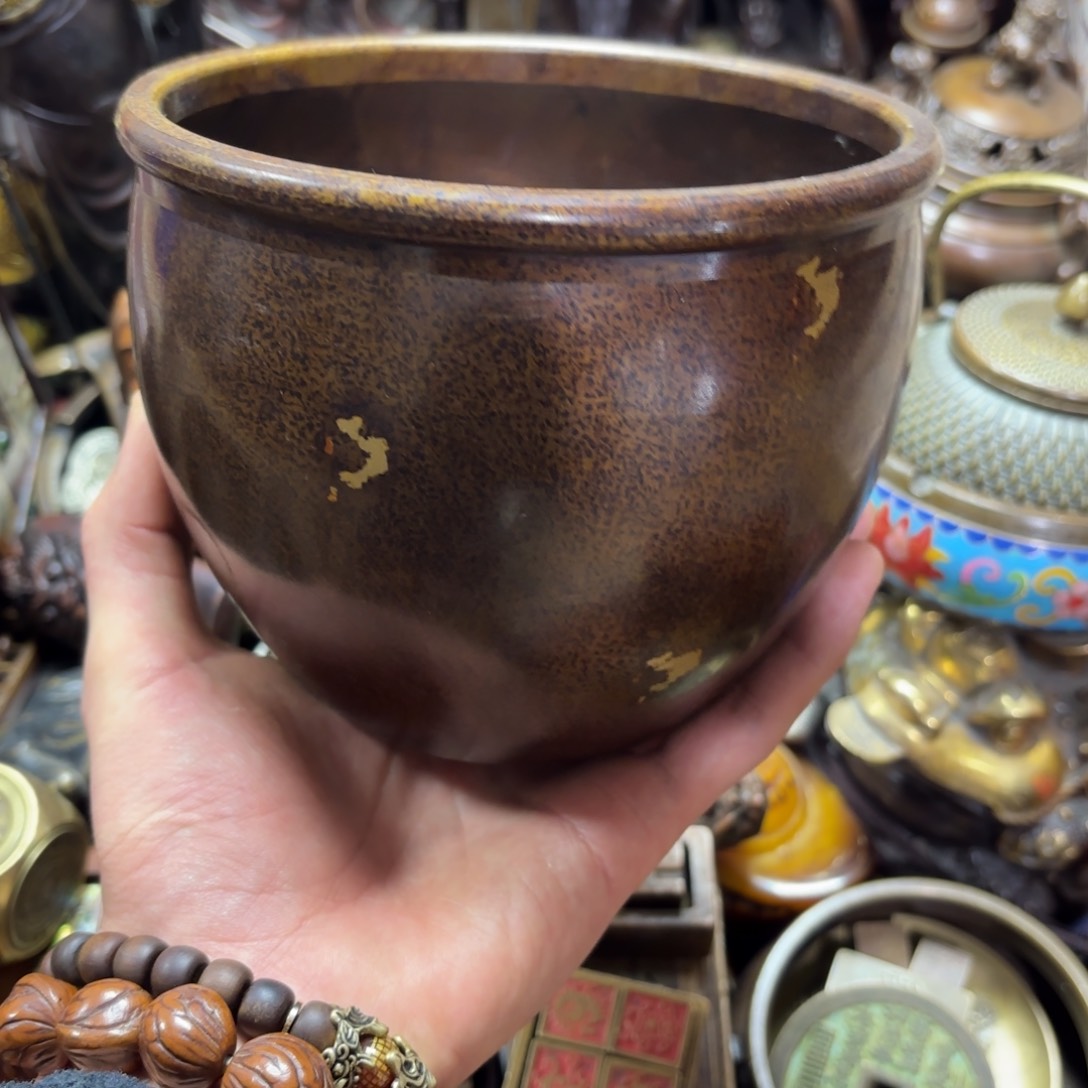 摆件摆件摆件文玩