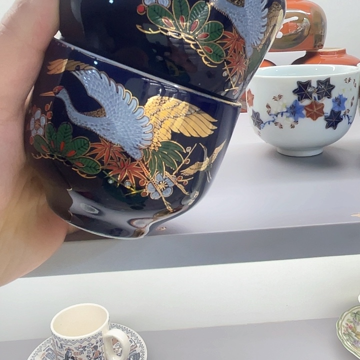 满二十元包邮系列140