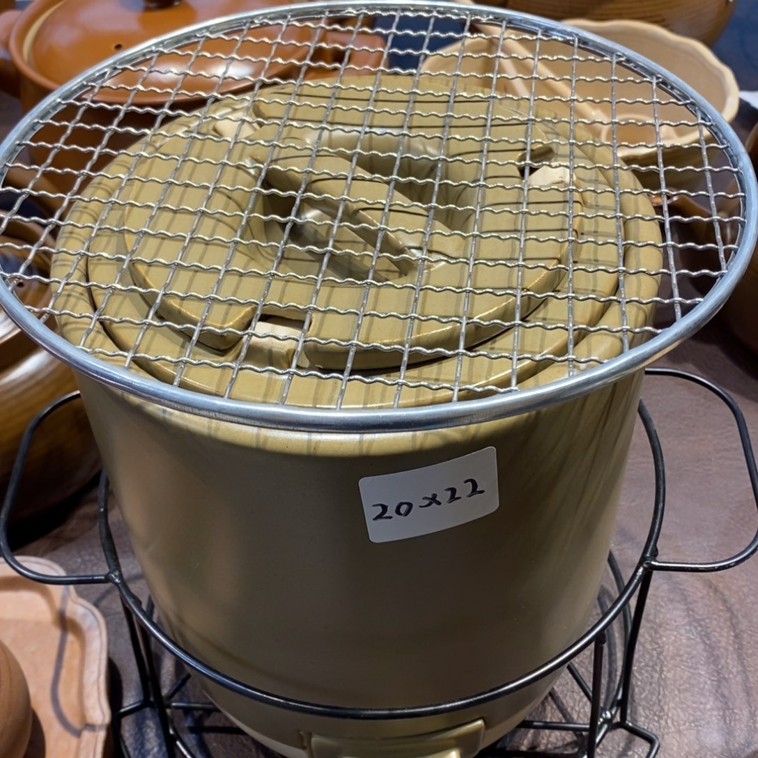 瓷片我是真的喜欢这个综艺就是