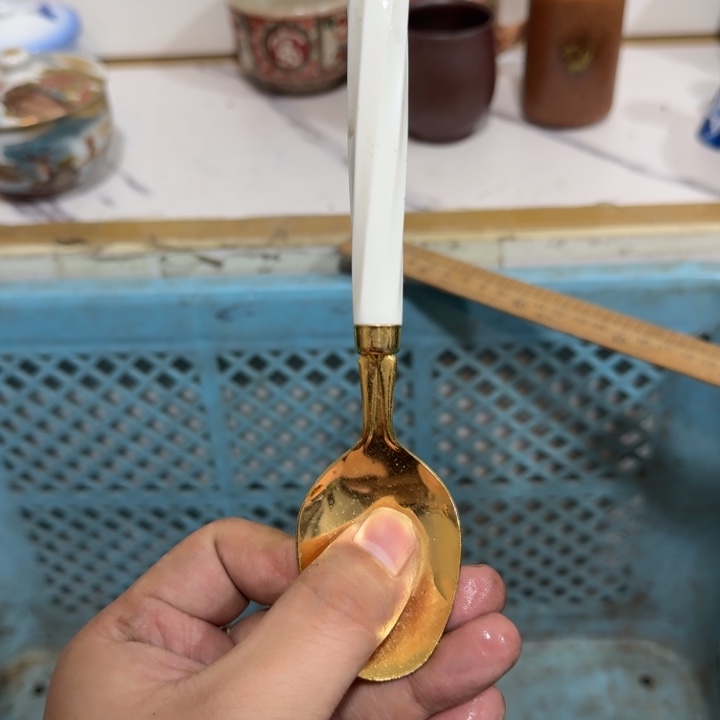 陶瓷推荐第二名20包邮