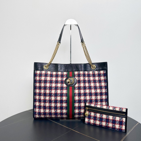 99新/古驰/市场价99999/包包/250209RN0023