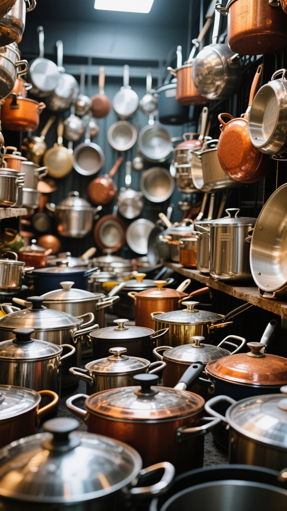 B001-B20奶锅汤锅煎锅炒锅【微瑕介意勿拍】