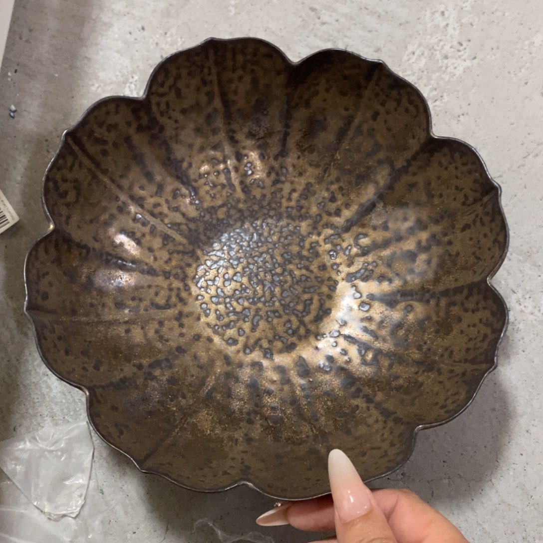 陶瓷茶器福利活动6