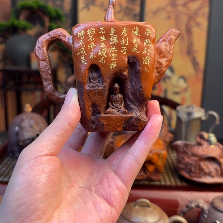 那是他最想说却无法解释之