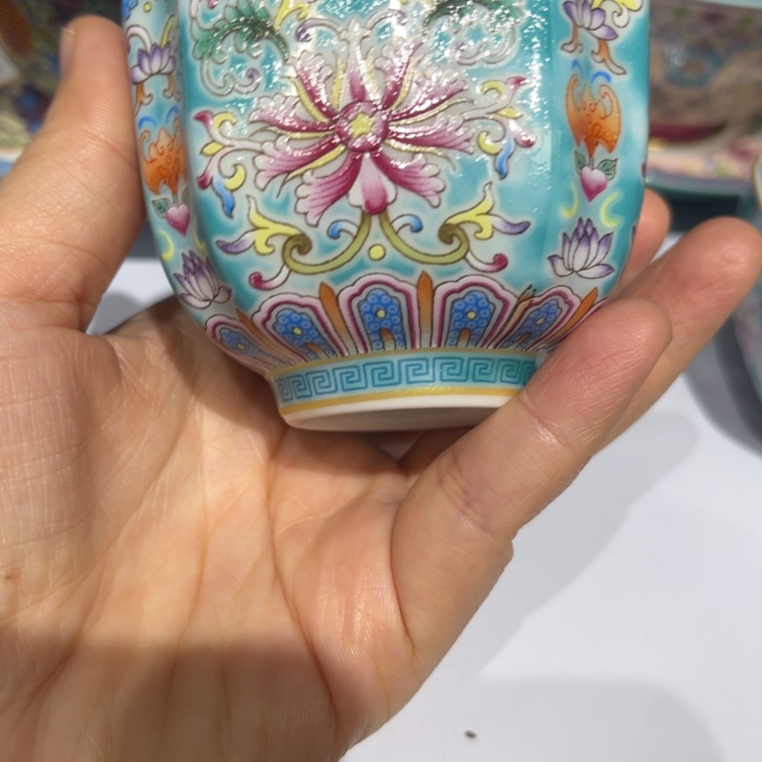 加***猫景德镇陶瓷学院景德镇陶瓷