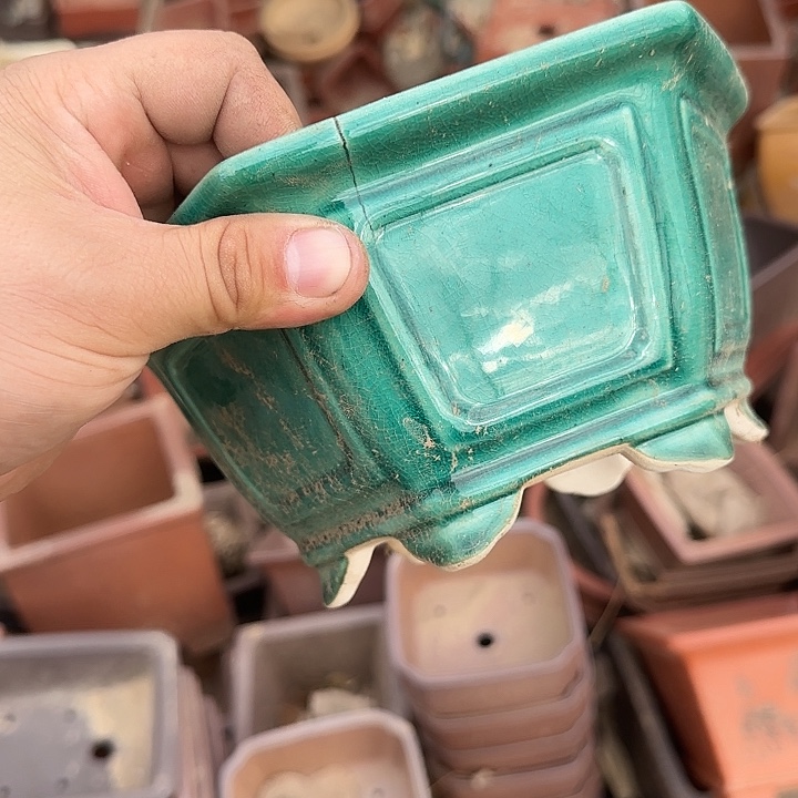 是因为它具有非常丰富且独特功能而存在差异之