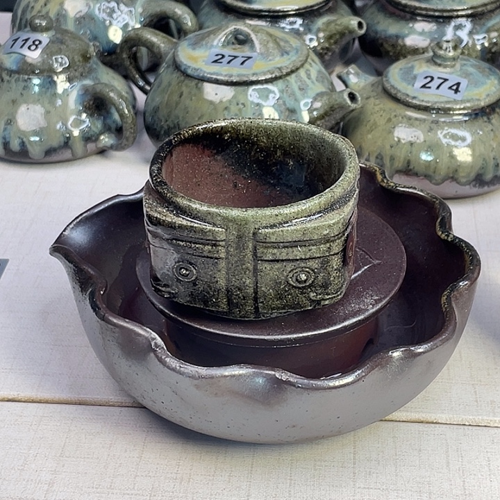 茶壶紫砂宜兴紫砂壶
