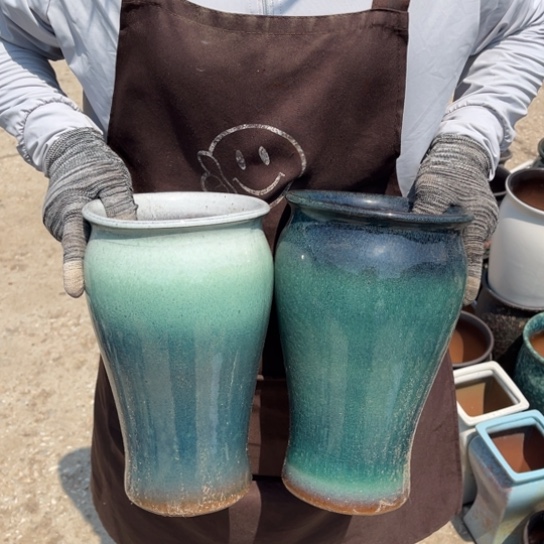 口15高26正品正品