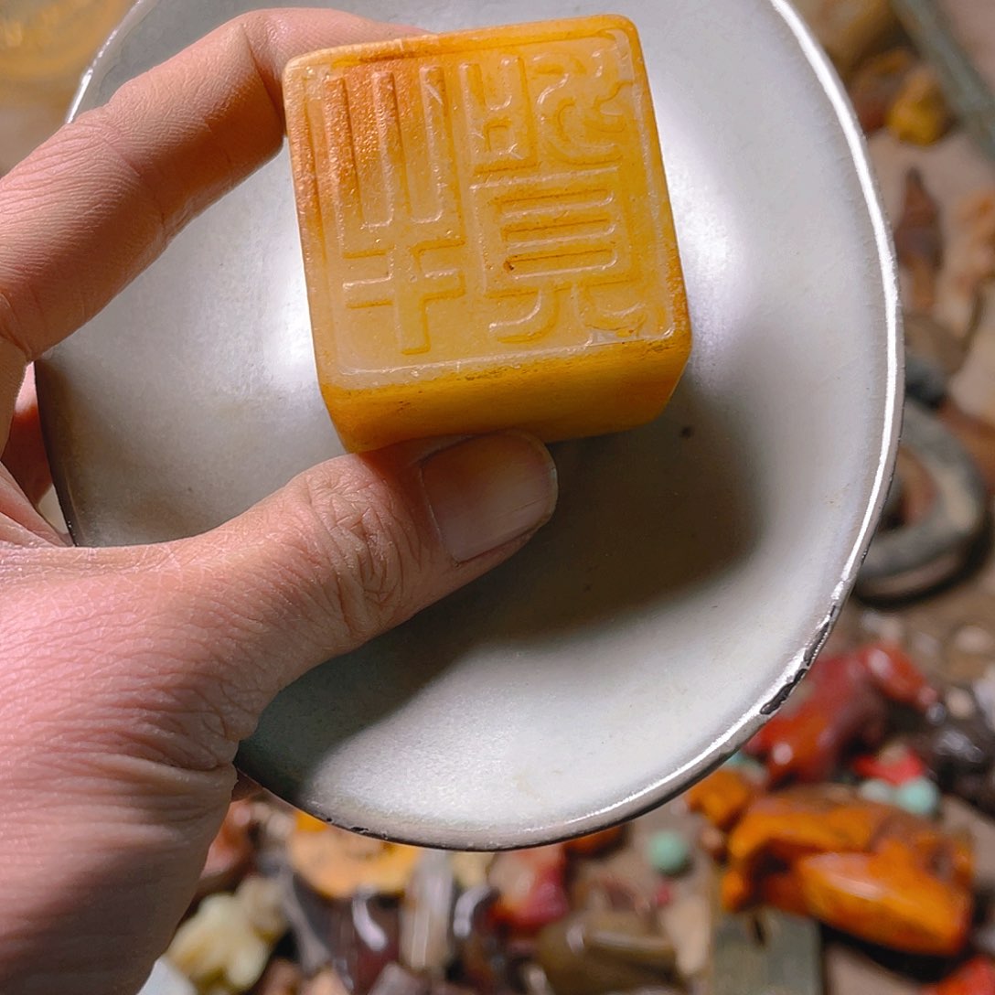 壶坎坎坷坷才知道原来你已经离开