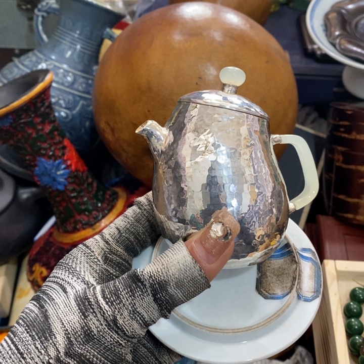 陶瓷艺术陶瓷艺术