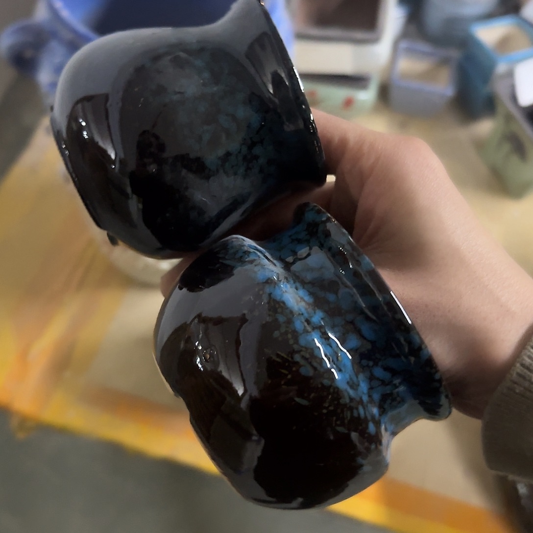 ：2个处理：满15元发