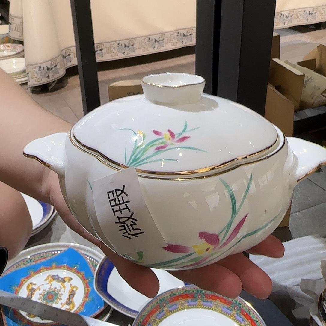 搪瓷骨瓷骨瓷骨瓷骨瓷