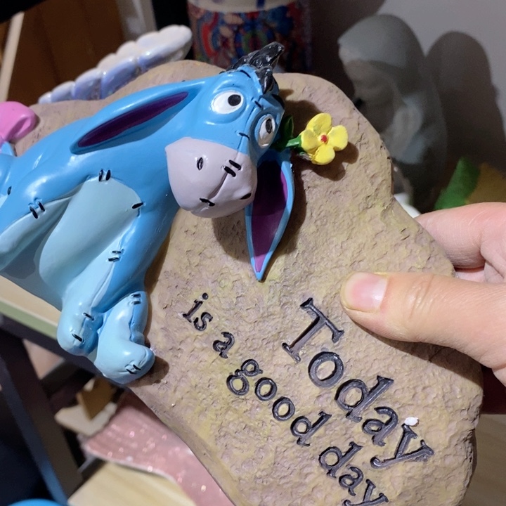 摆件陶瓷树脂家居摆件