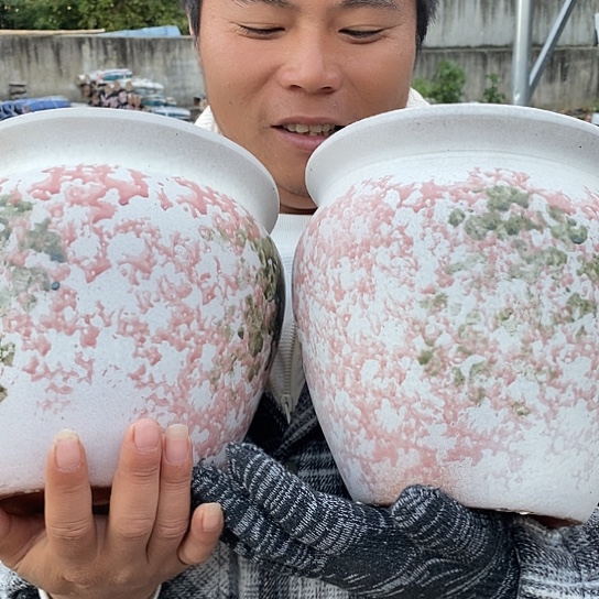 正品品质抓紧入手