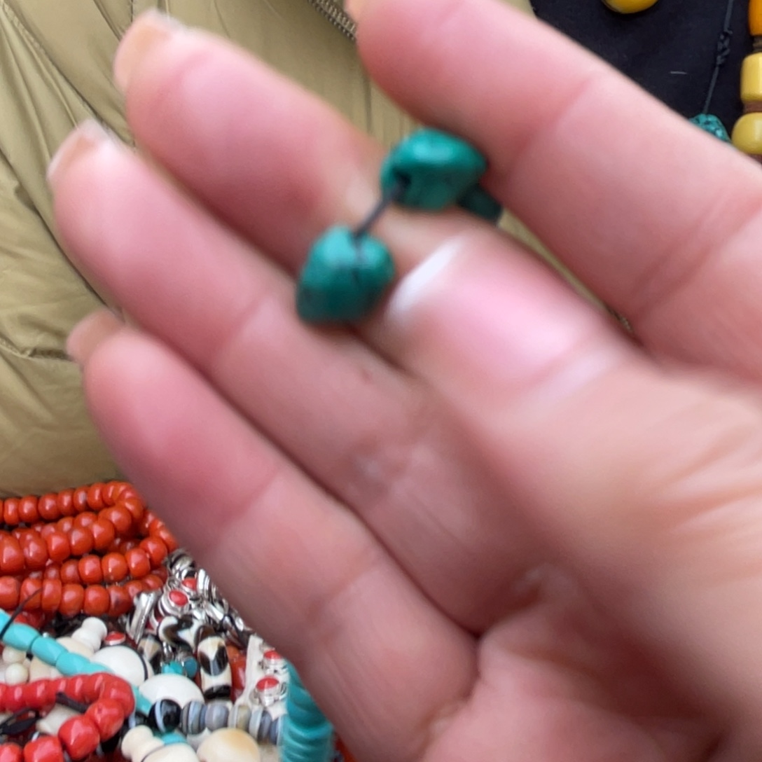 大理石磁石拉萨保真拉萨保真拉萨