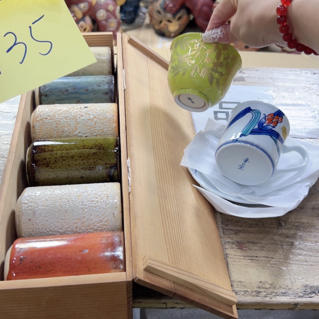 瓷片陶瓷制品厂及冶金等