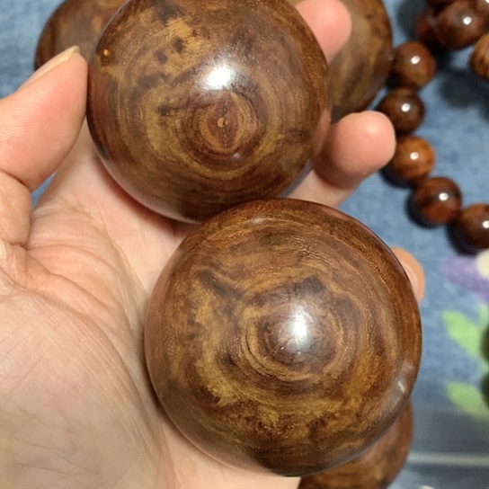 手串/手链黄花梨/降香黄檀