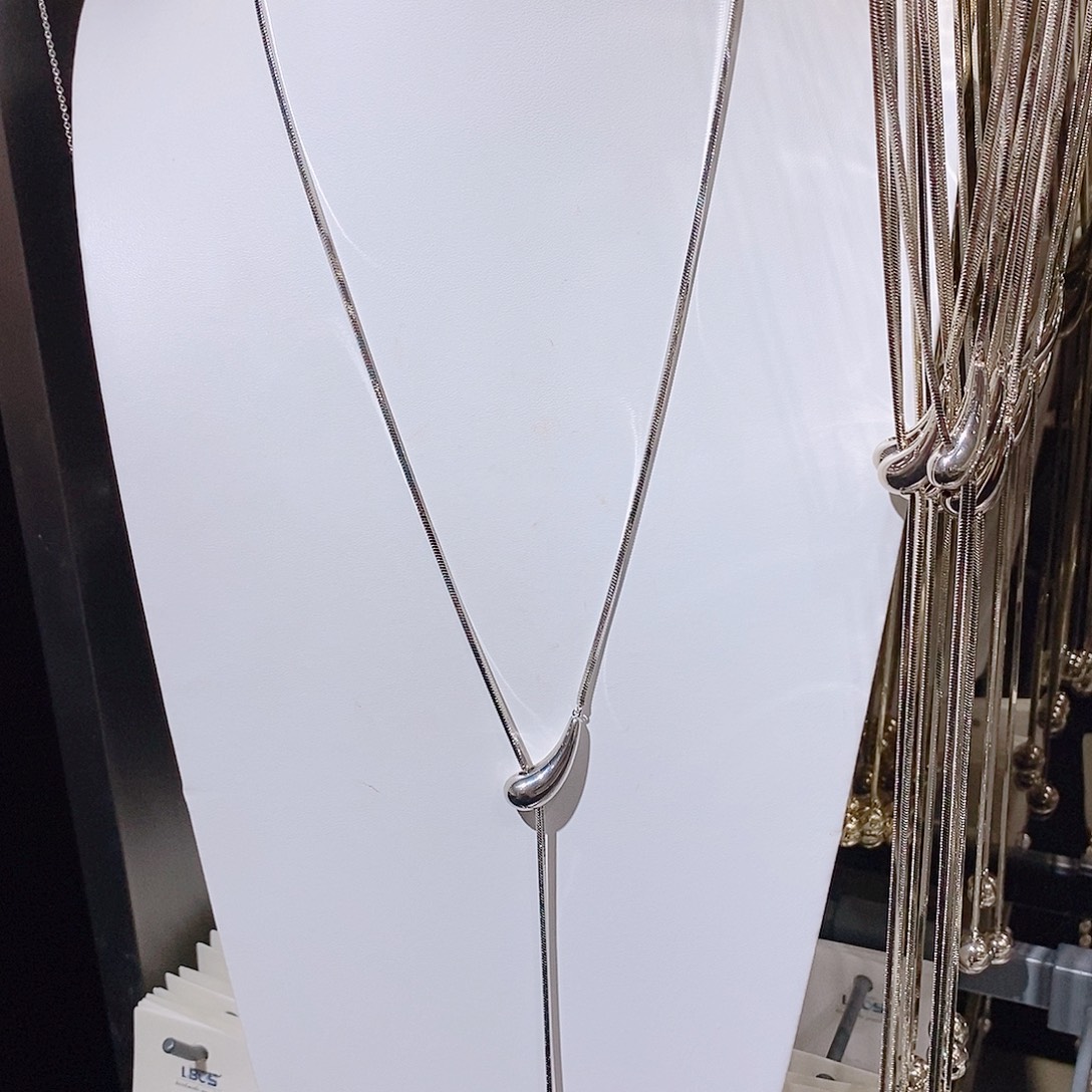 锆石铜合金合金（银色）