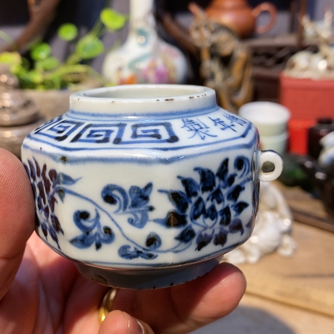 【闪购商品】摆件陶瓷陶瓷陶瓷