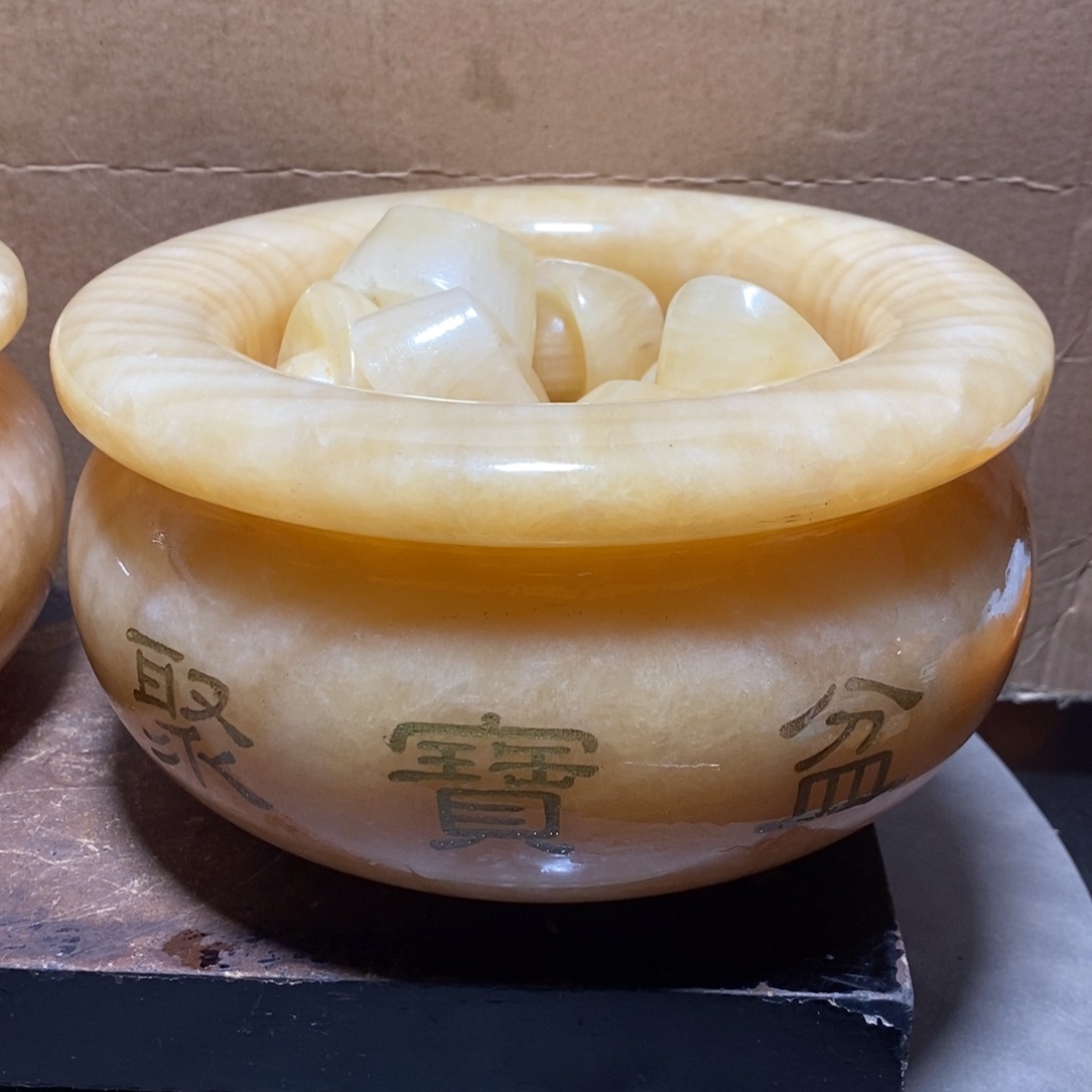 晨***光石材石，石，石，材，