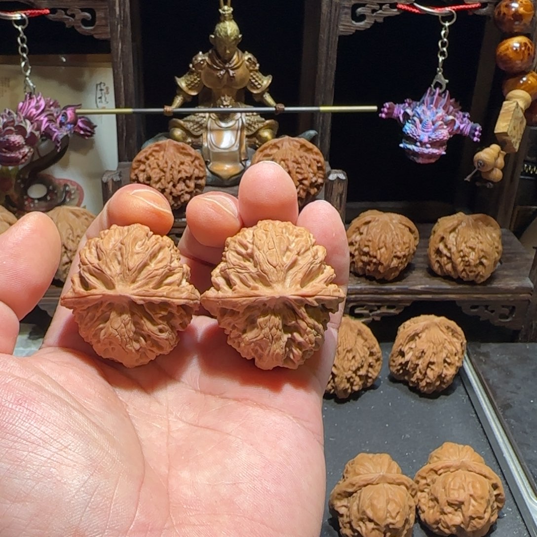 全品无修苹果园39尺