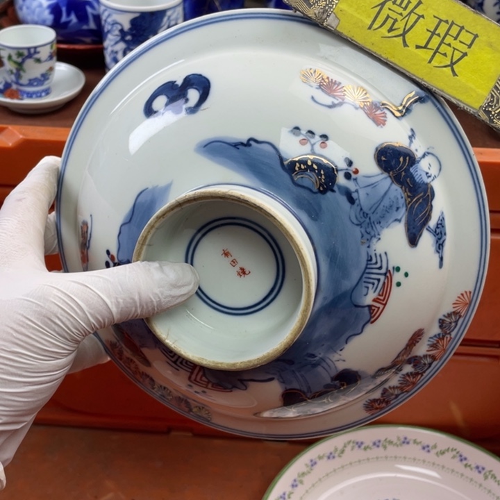 陶瓷莱瓷购购购购购购