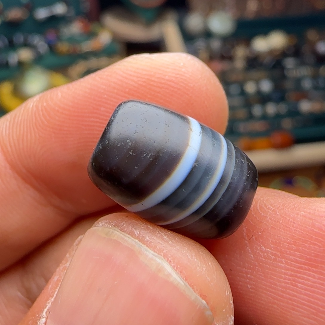 未镶嵌单玛瑙/玉髓