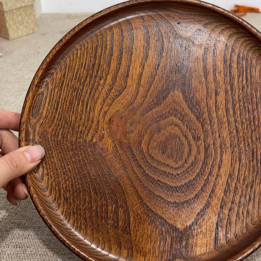 非常好看漂亮的物品