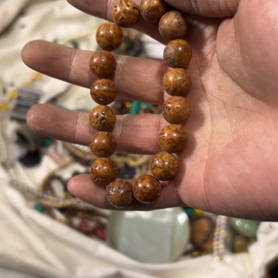 千****核桃木/黑胡桃（胡桃木）