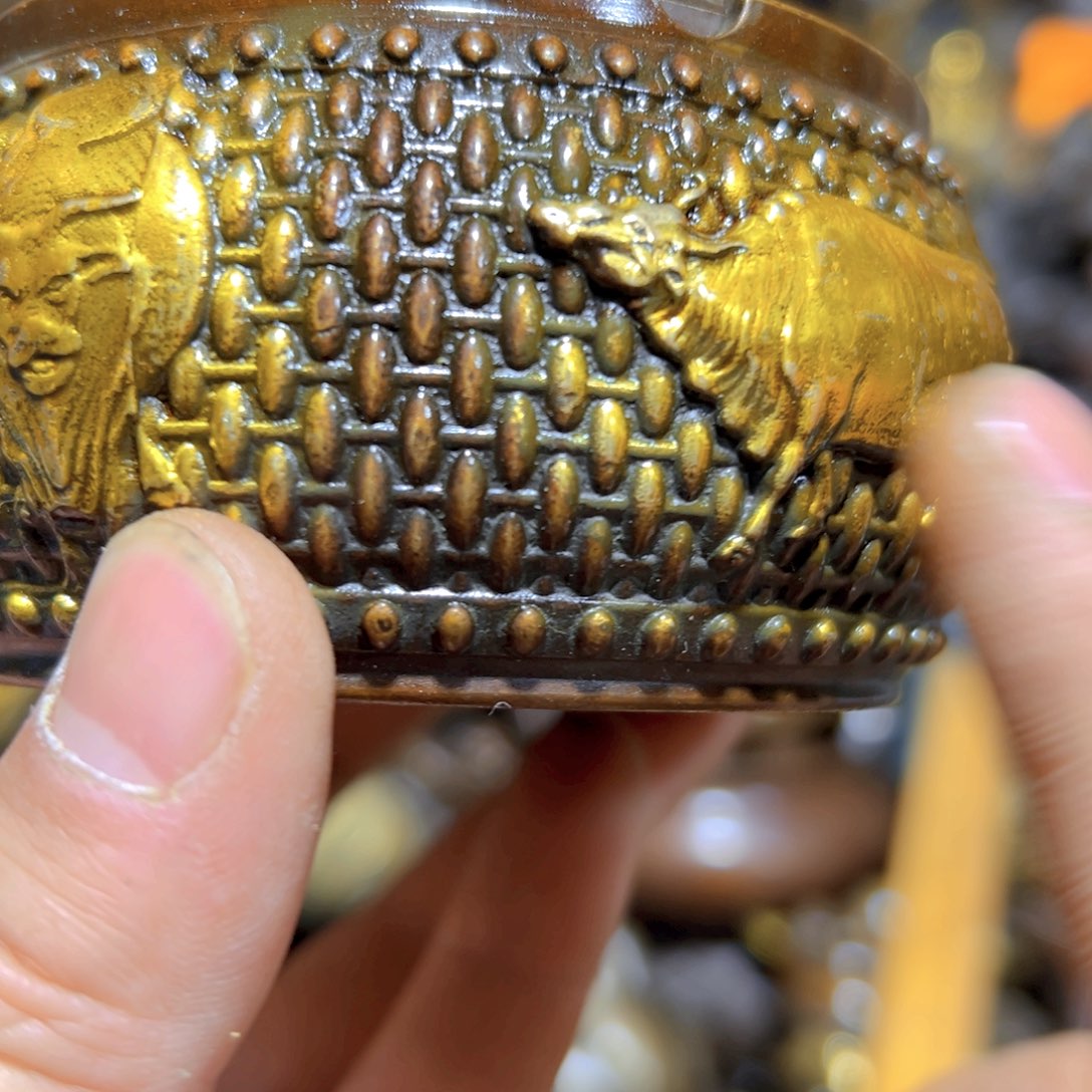 铜器铜铜铜铜铜铜