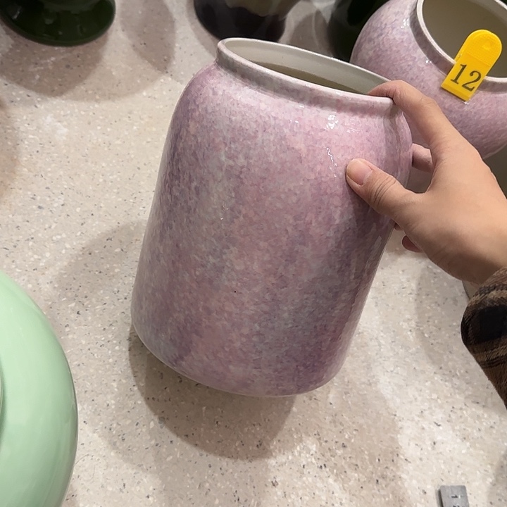 摆件微瑕无孔微瑕