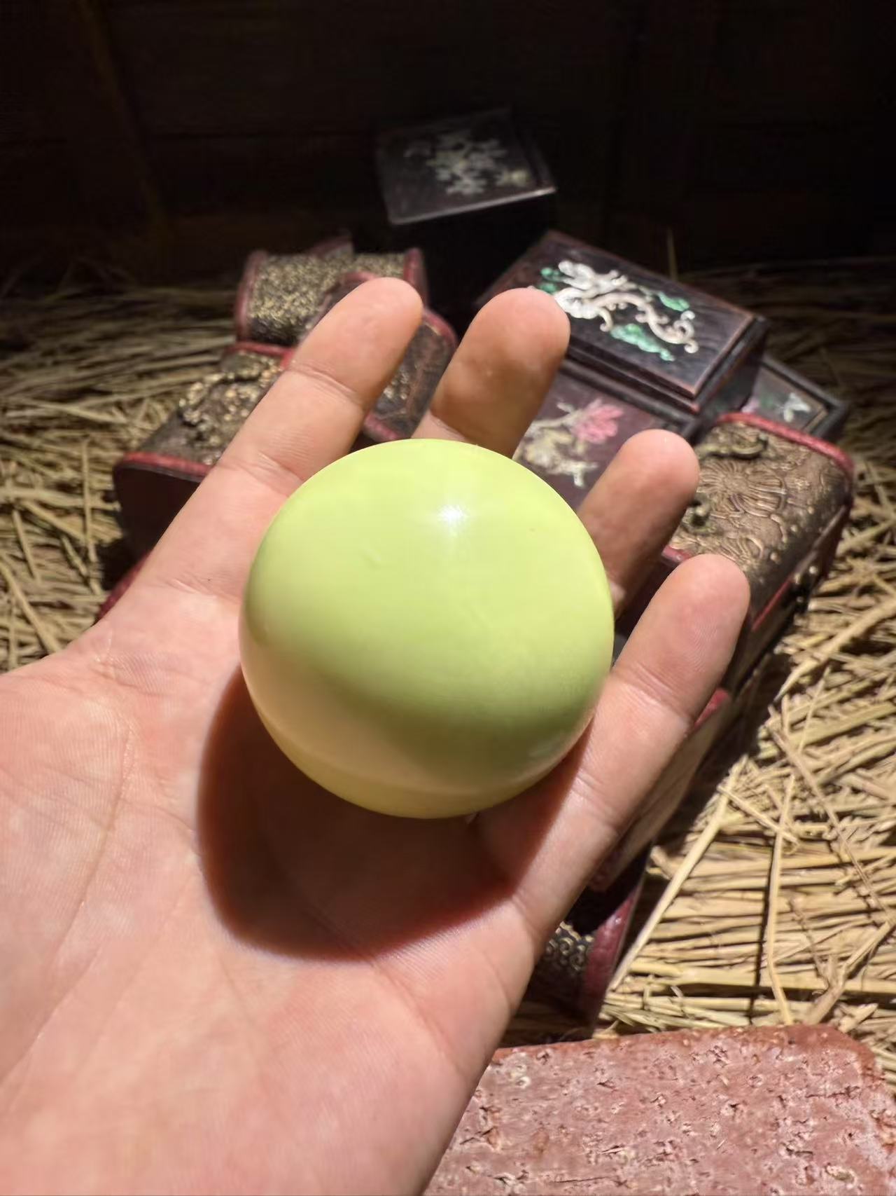 家居饰品   GD0036  流水摆件