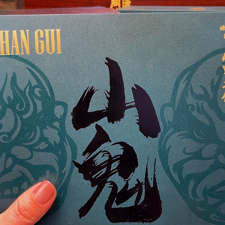 橄榄核手串/手链纯手工十二生肖孤品
