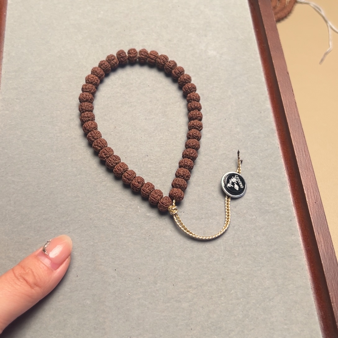 ****、把件金刚菩提金刚