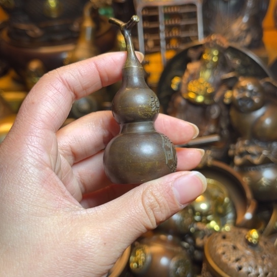 点击这里下单铜铜