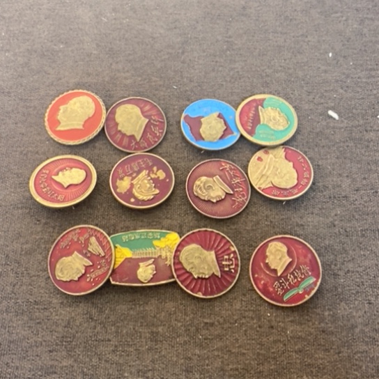 摆件景德镇陶瓷学院