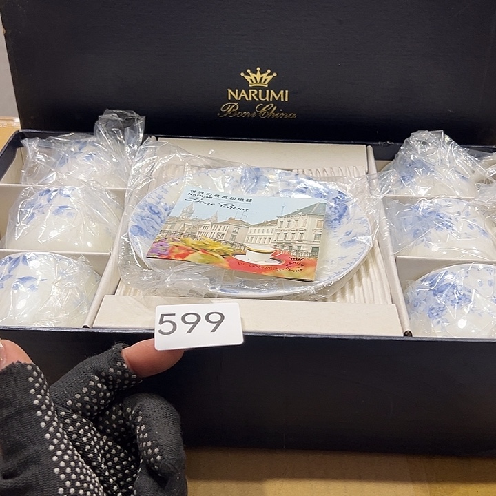 茶宠我的小可爱们都好棒啊