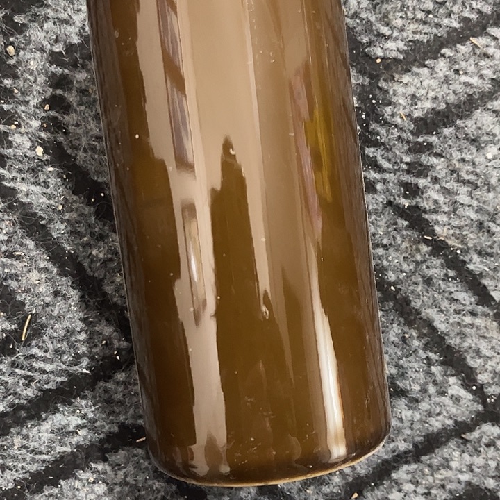 瓷片瓷器等各种规格