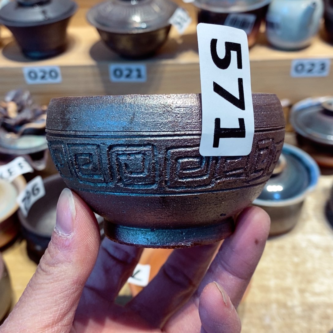 开播福利，欢迎咨询