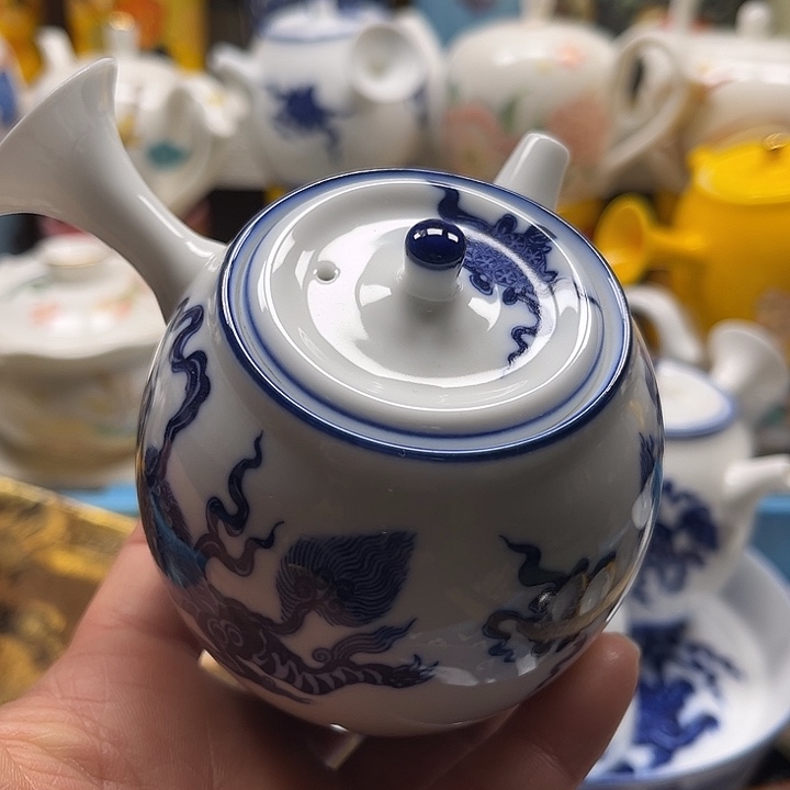 瓷片88888888888888