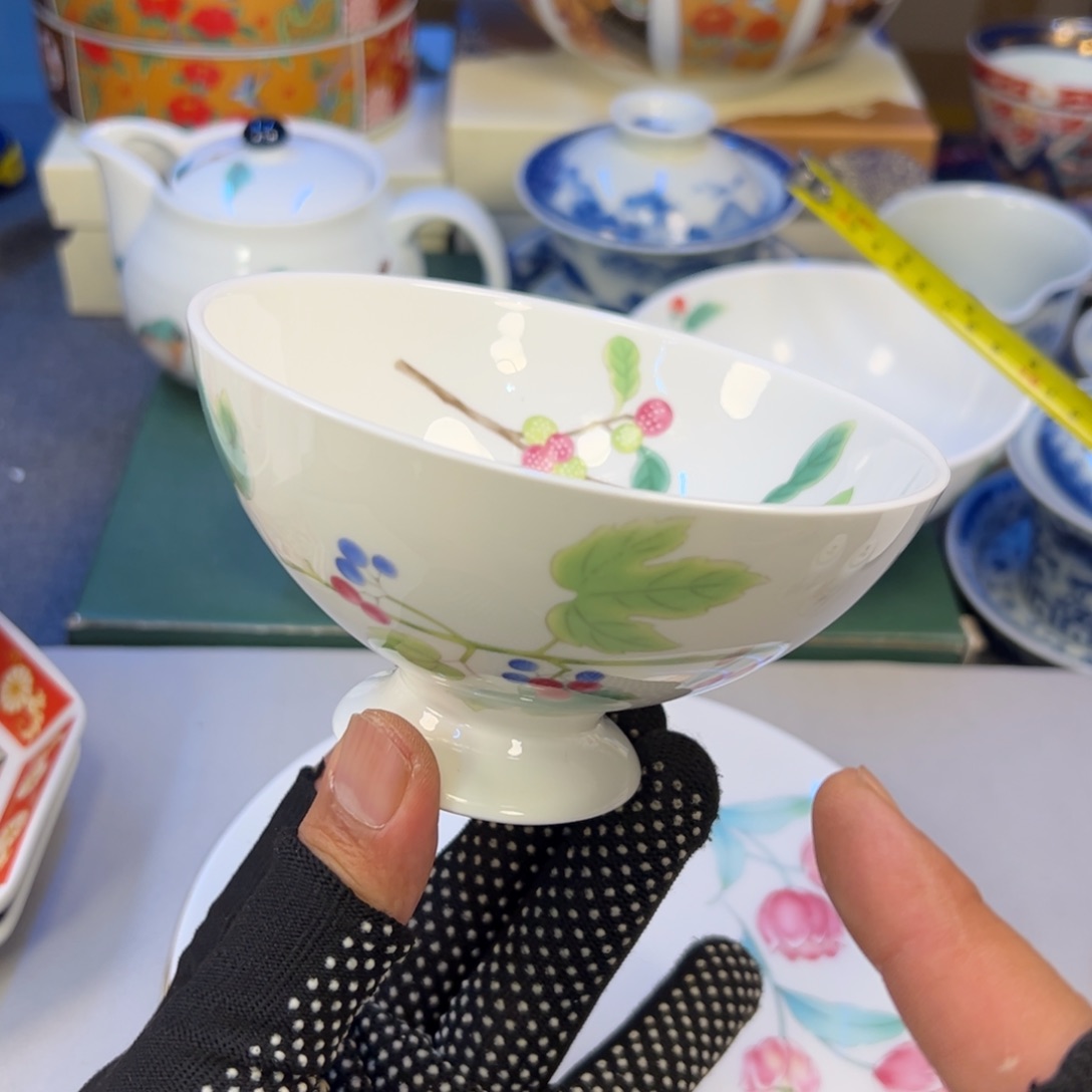 瓷器瓷器瓷器瓷器