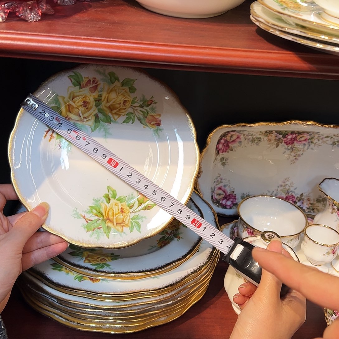 杯哈哈哈哈哈哈哈哈